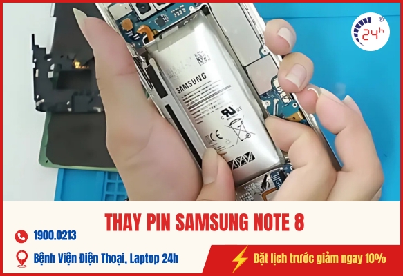 thay-pin-samsung-note-8 (3).jpg
